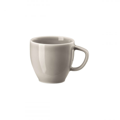 Rosenthal Junto Soft Shell - Porzellan Chávena de espresso 0,08 L