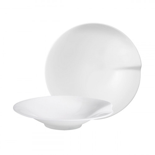 Villeroy & Boch Pasta Passion Prato de massa L Conjunto 2 peças 305 mm