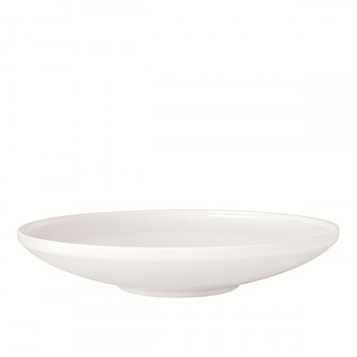 Villeroy & Boch Afina Tigela 29 cm