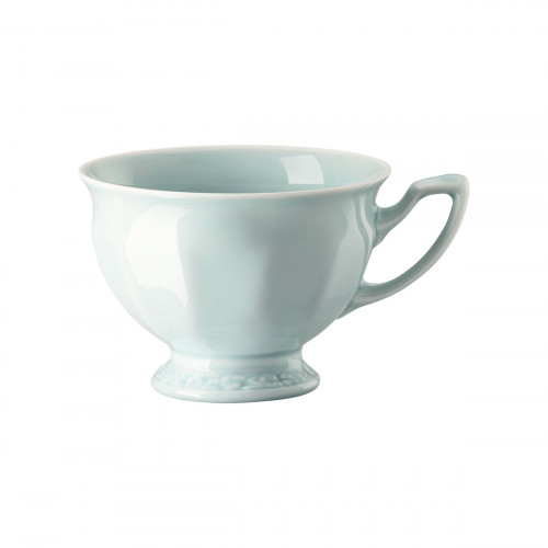 Rosenthal Maria Pale Mint Chávena de café 0,18 L