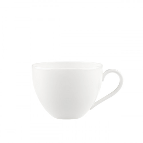 Villeroy & Boch Anmut Chávena de café superior 0,20 L