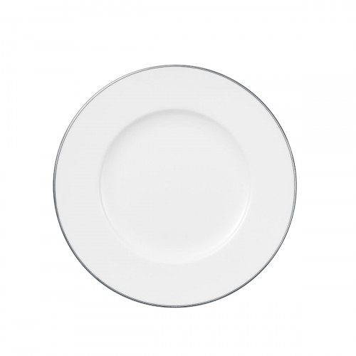 Villeroy & Boch Anmut Platinum Prato de pão No. 1 16 cm
