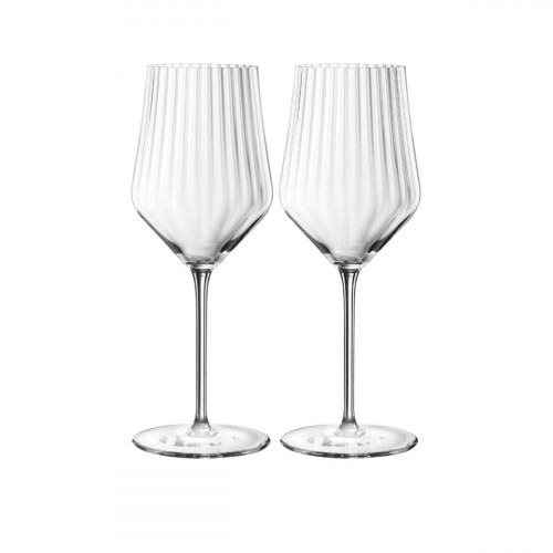 Nachtmann Aperitivo Copo universal / conjunto com 2