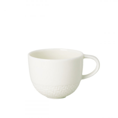Rosenthal Kumi White tone Chávena de espresso 0,08 L