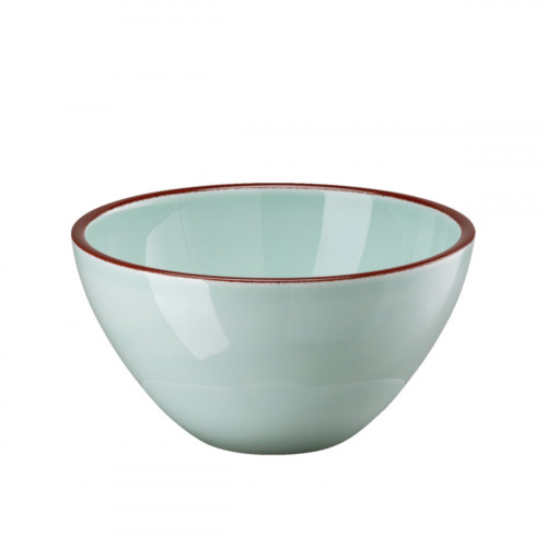 Rosenthal Profi Casual Mint Bowl 17 cm