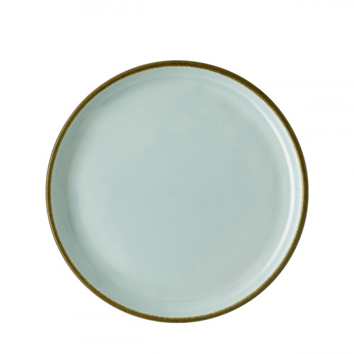 Rosenthal Profi Casual Mint Prato 22 cm