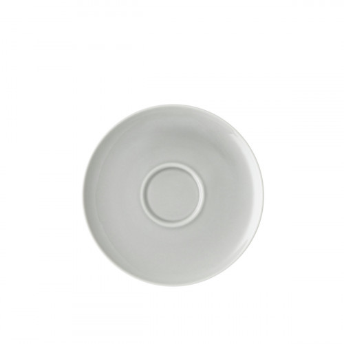 Rosenthal studio-line TAC Sensual Gentle Grey Pires de café expresso 11,5 cm