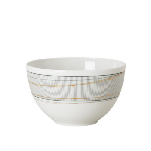 Rosenthal studio-line TAC Glitch Tigela Multifuncional 15 cm