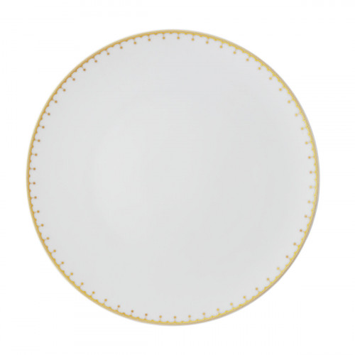 Rosenthal studio-line TAC Festive Celebration Prato de serviço 28 cm