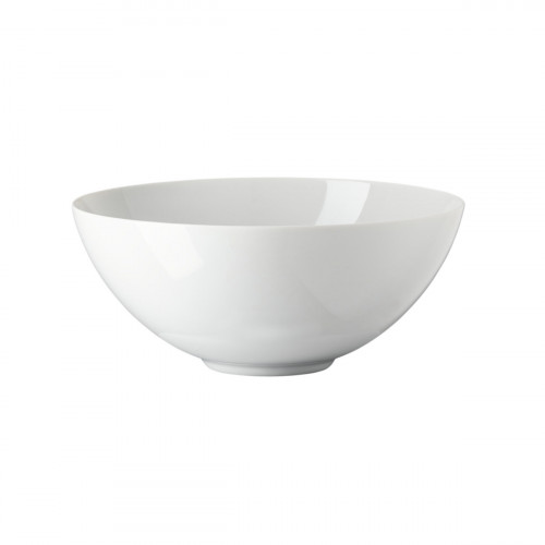 Rosenthal studio-line TAC Weiß Tigela 22 cm