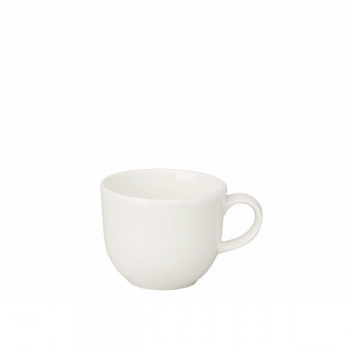 Thomas Sensai White Chávena de espresso 0,09 L