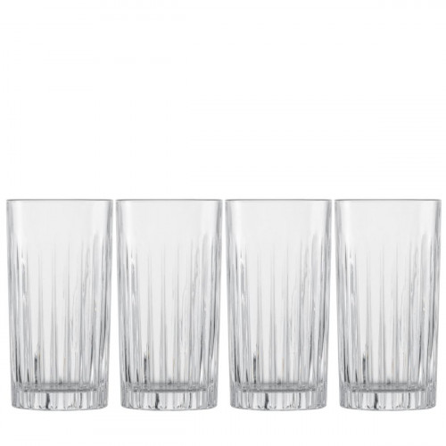 Schott Zwiesel Stage Copo de long drink 0,44 L / conjunto de 4
