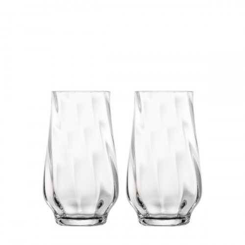Zwiesel Glas Marlène Copo long drink 0,44 L / conjunto de 2