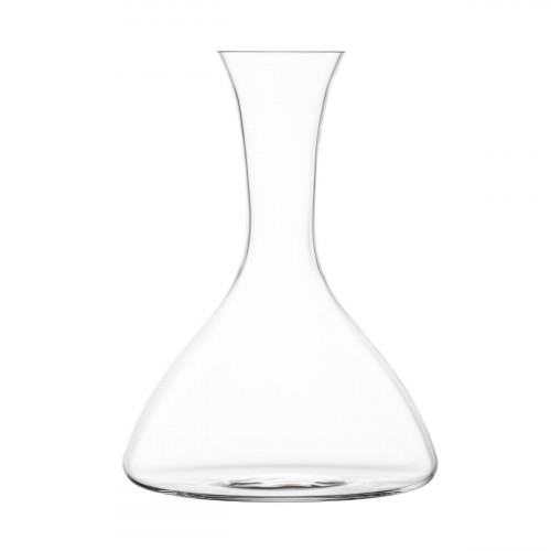 Zwiesel Glas Vivid Senses Dekanter 0,75 L