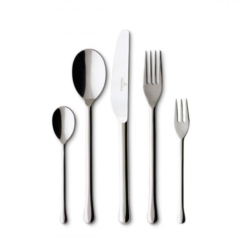 Villeroy & Boch Udine Conjunto de talheres 30 peças