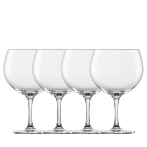 Schott Zwiesel Bar Special Copo Gin Tonic 4 pcs
