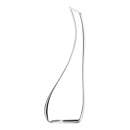 Riedel Karaffen Decanter Cornetto Single 1,2 L / Altura 320 mm