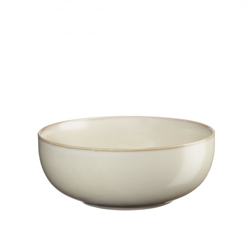 ASA Coppa Tofu Buddha Bowl 18 cm