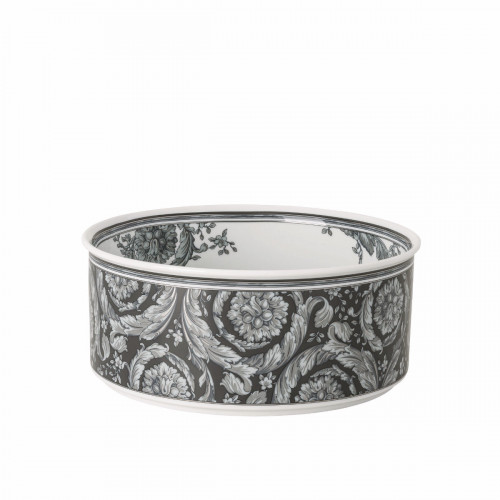 Rosenthal Versace Barocco Haze Schüssel 19 cm