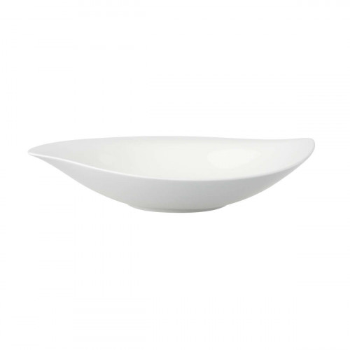 Villeroy & Boch New Cottage Tigela funda 29 cm