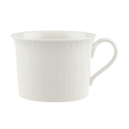 Villeroy & Boch Cellini Caneca de café da manhã 0,35 L