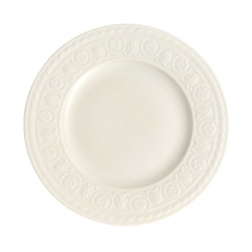 Villeroy & Boch Cellini Prato de pequeno-almoço 22 cm