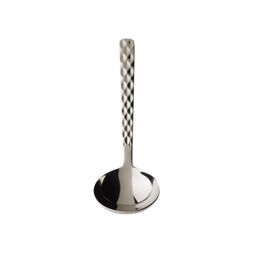 Villeroy & Boch Besteck Boston Colher de molho 171 mm