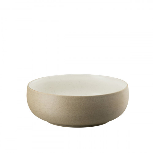 Rosenthal Joyn Ash - Steinzeug Bowl 16 cm