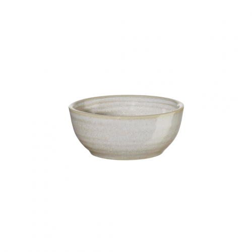 ASA Poké cauliflower Mini Bowl 8 cm