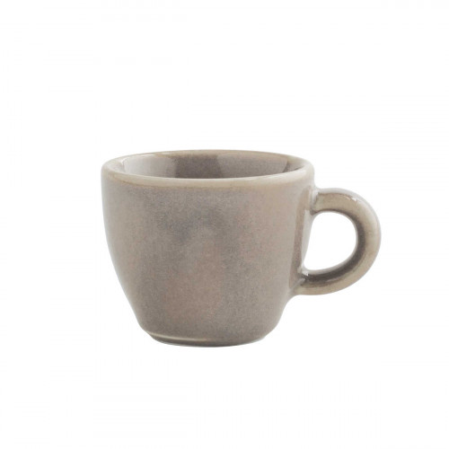 Kahla Homestyle desert sand Chávena de café expresso 0,03 L