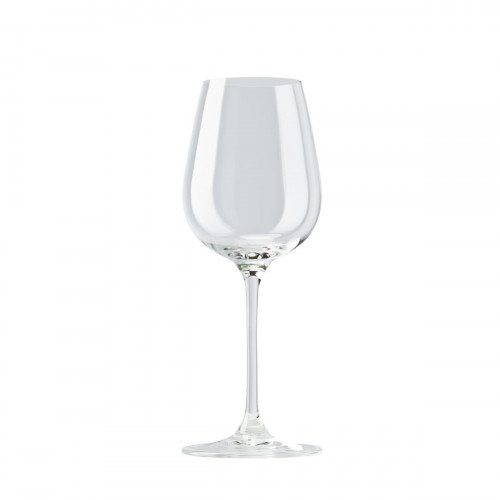 Rosenthal Di Vino diVino Copo de vinho branco 0,40 L / 22,2 cm