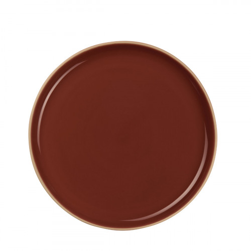 ASA SELECTION Semana Lobster Prato de sobremesa 21 cm