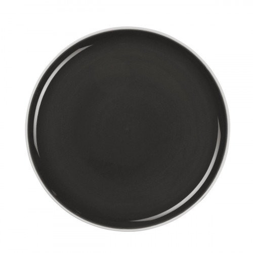 ASA SELECTION Semana Caviar Prato 26,5 cm