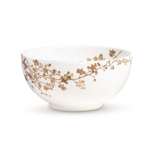 Wedgwood Vera Wang Jardin Schale d: 15 cm