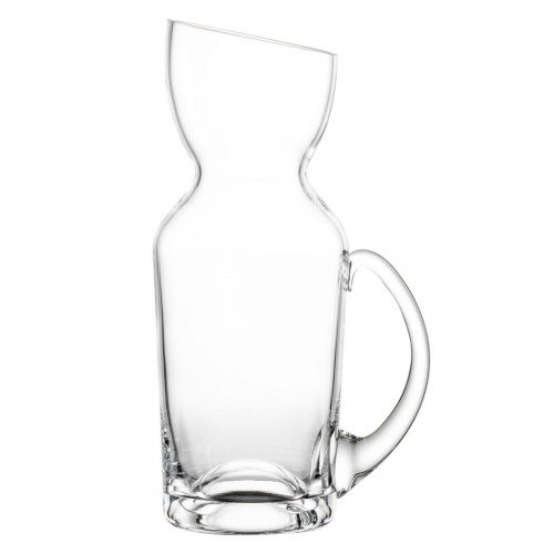 Eisch Krug Lyn No Drop im Geschenkkarton 1 L