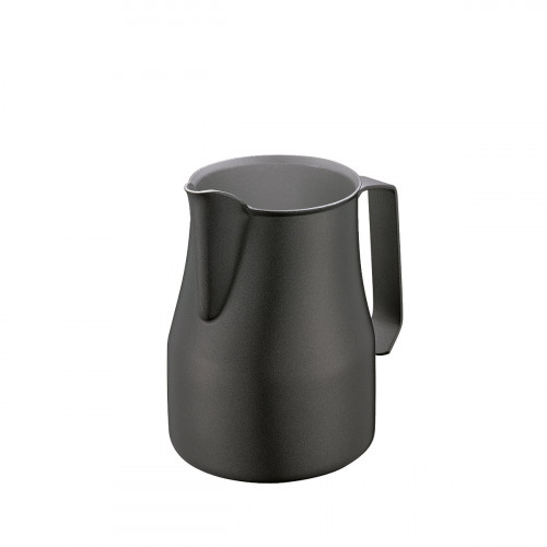cilio BARISTA NERO Milchkanne 0,50 L