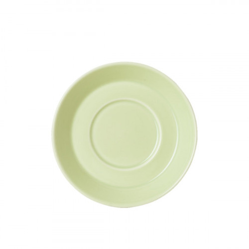 Thomas TRIC Lime Cream Pires de espresso 11 cm