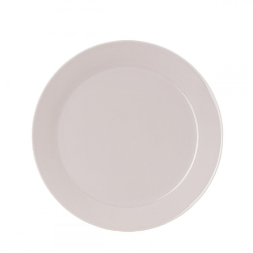 Thomas TRIC Lilac Cloud Prato de pequeno-almoço com borda 22 cm