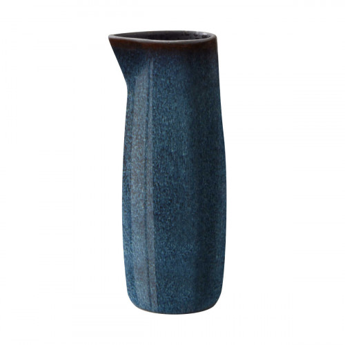 Bitz Gastro dark blue / black Escumadeira / Jarro de leite 0,5 L / h: 20 cm