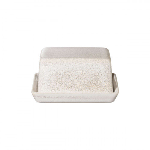 ASA SELECTION Saisons Sand Manteigueira 11x8,5x6 cm