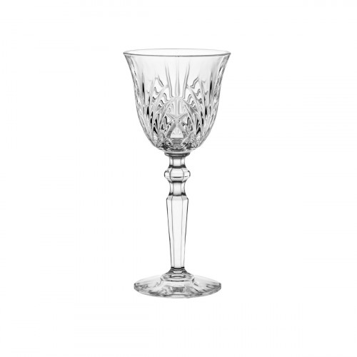 Nachtmann Palais Copo de vinho tinto 230 ml
