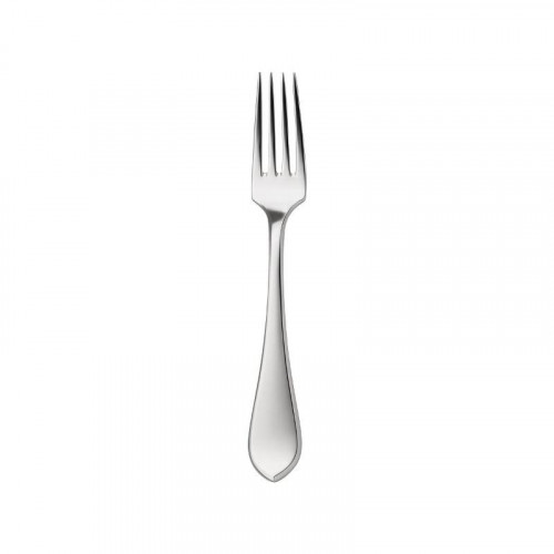 Robbe & Berking Eclipse - 925 Sterling Silber Garfo de sobremesa