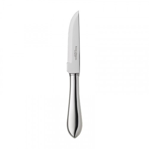 Robbe & Berking Eclipse - 925 Sterling Silber Faca de bife