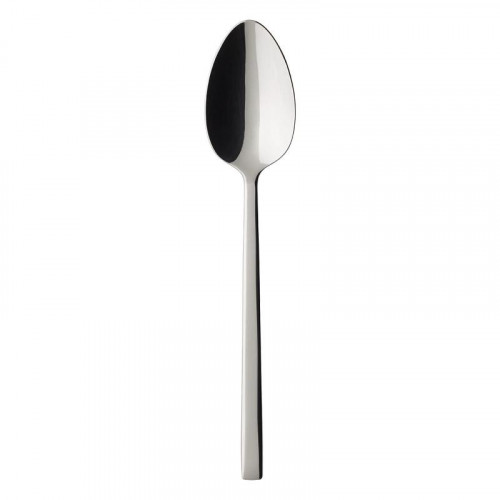 Villeroy & Boch La Classica Besteck Colher de mesa 210 mm