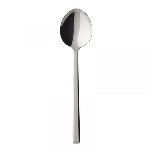 Villeroy & Boch La Classica Besteck Colher de sopa / colher de creme 170 mm