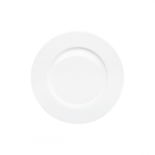 ASA SELECTION A Table Weiß Prato de entrada / Prato de sobremesa d: 24 cm