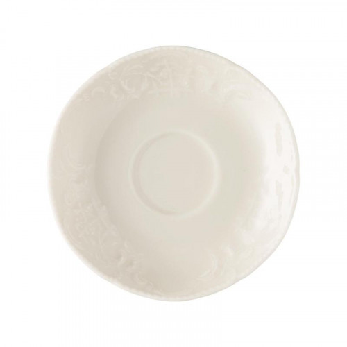 Rosenthal Sanssouci Elfenbein Pires de café expresso/moka 11,5 cm