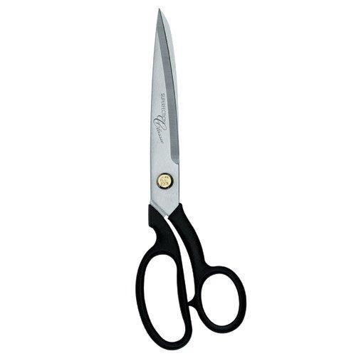 Zwilling Vielzweckscheren Superfection Classic tesoura de alfaiate 210 mm