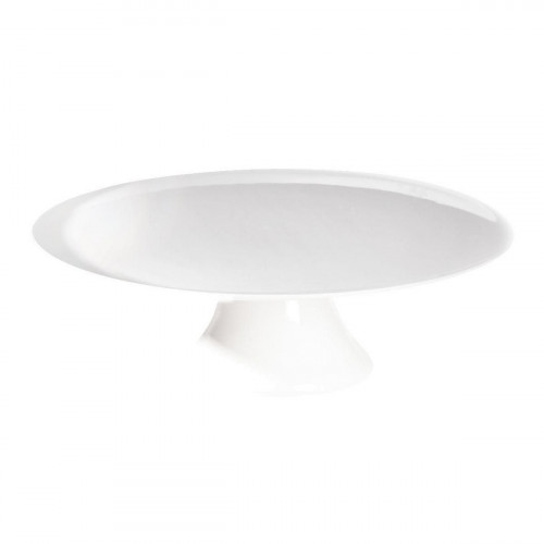 ASA SELECTION Baking Prato de bolo d: 35 cm / h: 10,5 cm
