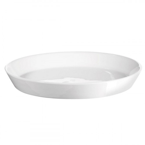 ASA SELECTION 250°C plus Prato / Prato de serviço / Redondo d: 20 cm / h: 2,5 cm